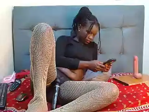 Layla Amish1 online show from February 10, 9:36 pm