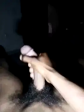 Snapshot of FullyxLoaded chatting on December 30, 9:08 pm FullyxLoaded online show from December 30, 9:08 pm