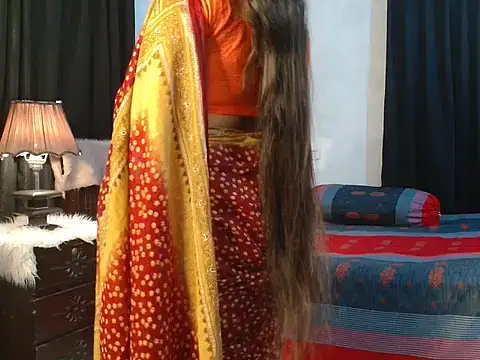 Unlucky-flowers online show from February 21, 5:37 pm