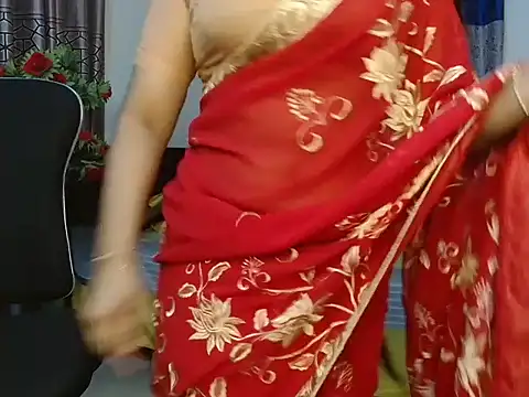 Unlucky-flowers online show from January 11, 5:31 pm