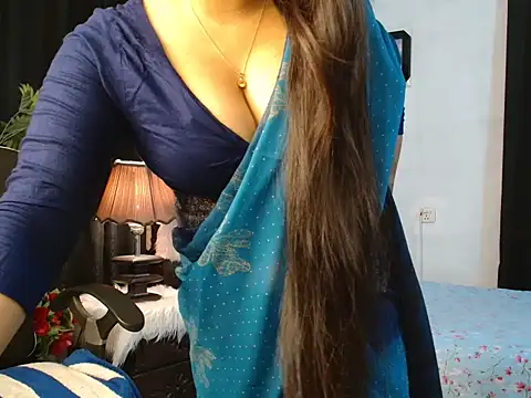 Unlucky-flowers online show from April 3, 6:14 pm