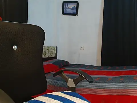 Unlucky-flowers online show from July 23, 2:57 pm