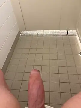 pete4445 online show from March 6, 2:12 pm