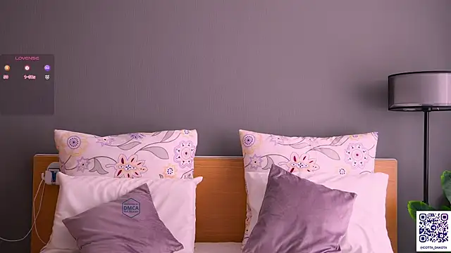 PannaDakota online show from April 9, 11:49 am