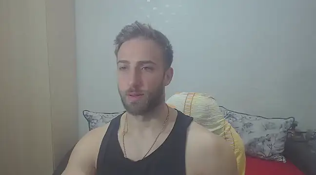 PrinceEagle online show from January 23, 9:29 am