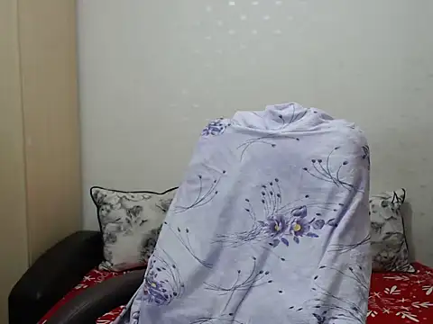 PrinceEagle online show from October 30, 8:50 pm