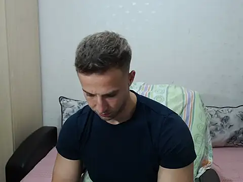 PrinceEagle online show from November 27, 7:14 pm