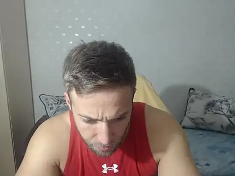 PrinceEagle online show from December 4, 10:51 am