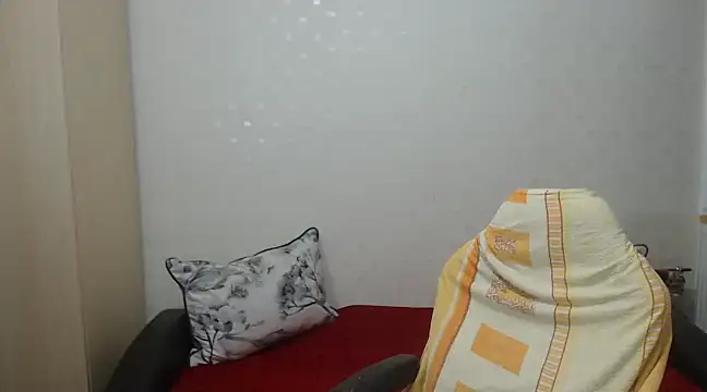 PrinceEagle online show from February 9, 9:49 pm