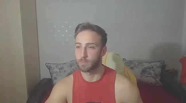 PrinceEagle online show from January 20, 12:18 pm