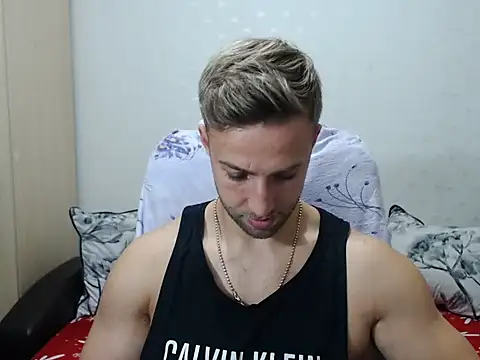 PrinceEagle online show from October 28, 11:20 am