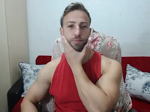 PrinceEagle online show from October 13, 10:28 am