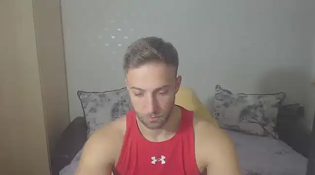 PrinceEagle online show from December 18, 10:40 am