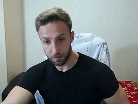 PrinceEagle online show from November 9, 6:56 pm