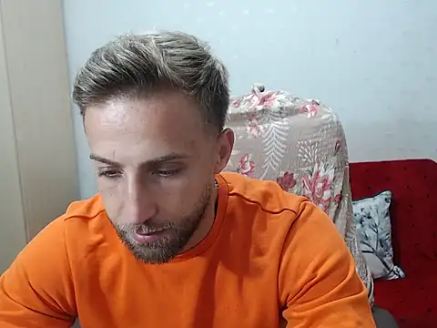 PrinceEagle online show from October 11, 5:14 pm