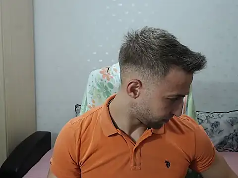 PrinceEagle online show from November 30, 5:47 pm