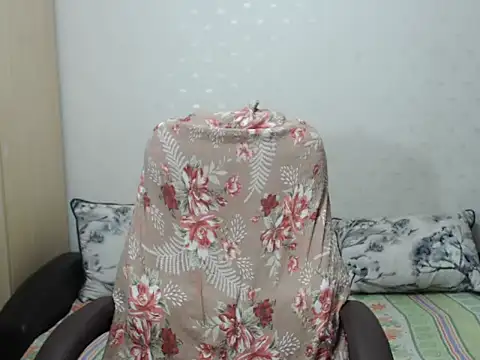 PrinceEagle online show from October 16, 7:00 pm