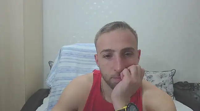 PrinceEagle online show from March 20, 9:24 pm