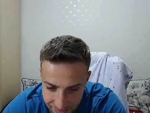 PrinceEagle online show from November 14, 6:55 pm