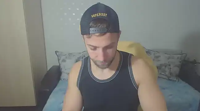 PrinceEagle online show from December 5, 9:55 am