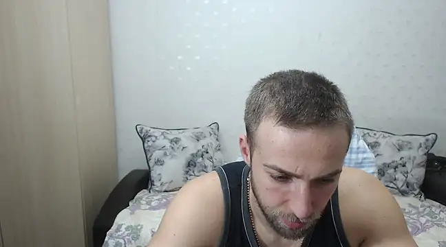 PrinceEagle online show from March 2, 11:17 pm