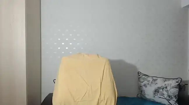 PrinceEagle online show from March 7, 8:33 pm