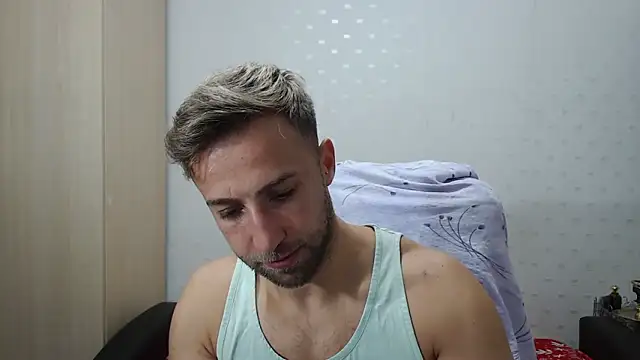 PrinceEagle online show from November 1, 9:47 am