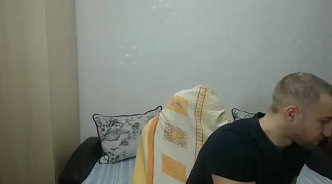 PrinceEagle online show from February 2, 7:14 pm