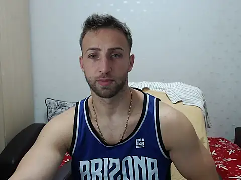 PrinceEagle online show from November 20, 7:36 pm