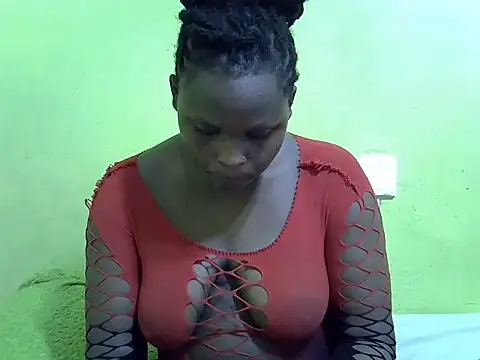 queendebbie online show from November 14, 10:46 pm