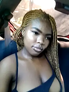 AdelynYasmin online show from January 26, 3:36 pm