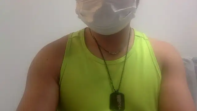 Snapshot of hentaipaipan2 chatting on March 30, 3:13 pm hentaipaipan2 online show from March 30, 3:13 pm