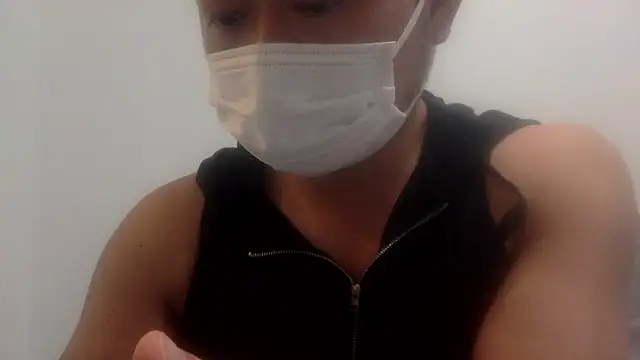 Snapshot of hentaipaipan2 chatting on March 31, 1:13 pm hentaipaipan2 online show from March 31, 1:13 pm