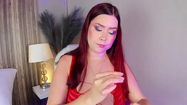 Snapshot of LiaTink chatting on February 3, 5:07 pm LiaTink online show from February 3, 5:07 pm