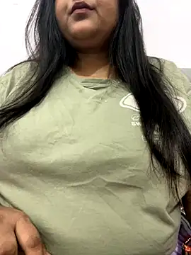 smile pretty online show from September 10, 3:22 pm