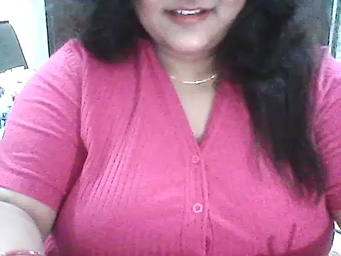 smile pretty online show from July 24, 4:58 pm