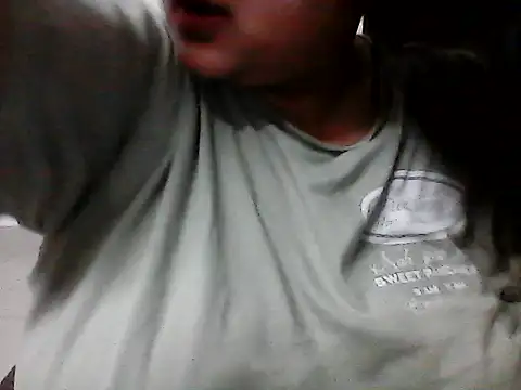 smile pretty online show from April 15, 7:07 pm