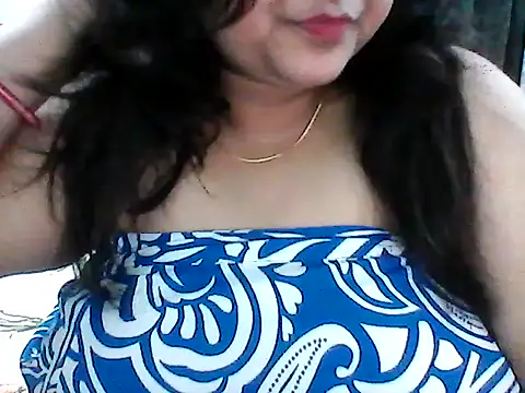 smile pretty online show from July 23, 5:42 pm