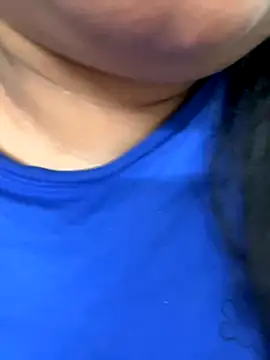 smile pretty online show from September 29, 12:33 pm