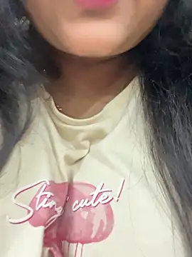 smile pretty online show from March 22, 7:48 pm