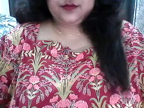 smile pretty online show from July 30, 7:24 pm