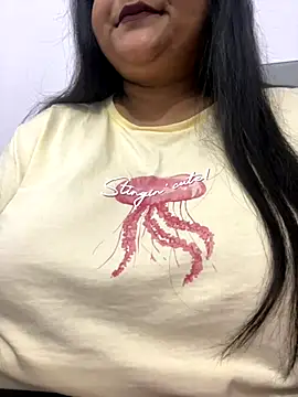 smile pretty online show from September 25, 9:59 am