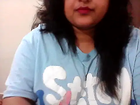 smile pretty online show from July 21, 4:52 pm