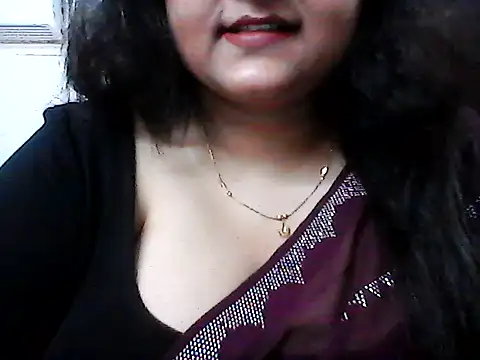 Snapshot of smile_pretty chatting on April 23, 4:41 pm smile pretty online show from April 23, 4:41 pm