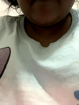 smile pretty online show from October 2, 2:42 pm