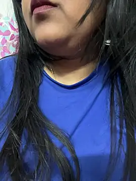 smile pretty online show from January 9, 7:43 pm