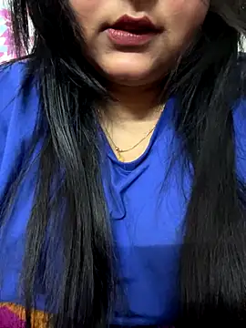 smile pretty online show from January 8, 5:08 pm