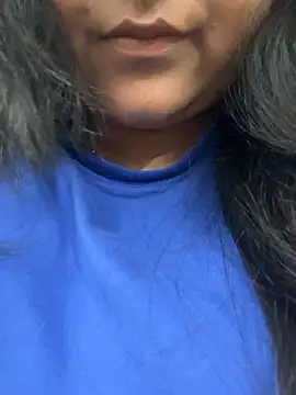 smile pretty online show from March 18, 5:58 pm