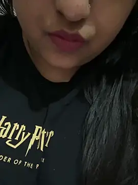 smile pretty online show from October 6, 7:14 pm