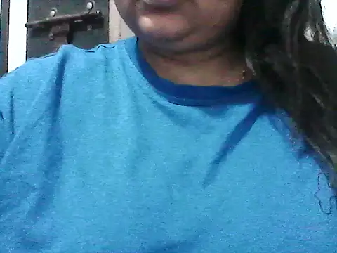 smile pretty online show from February 21, 11:29 pm